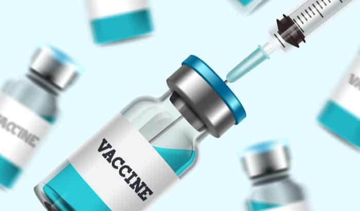 Global partnership to create home-grown vaccines