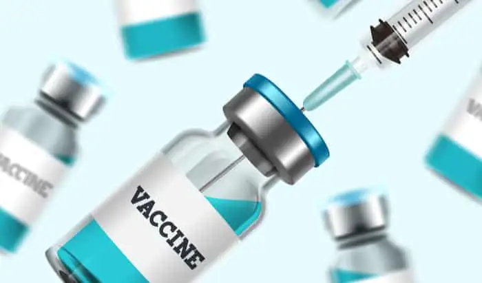Global partnership to create home-grown vaccines