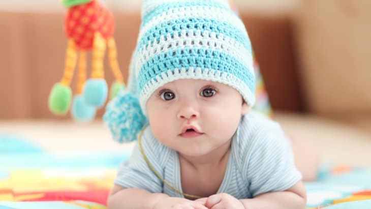 Fertility in the 21st Century