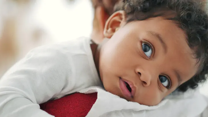 Babies and first aid: Prevent common emergencies