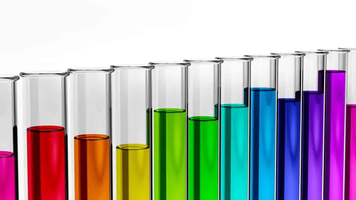 New diagnostic tests could save NHS billions