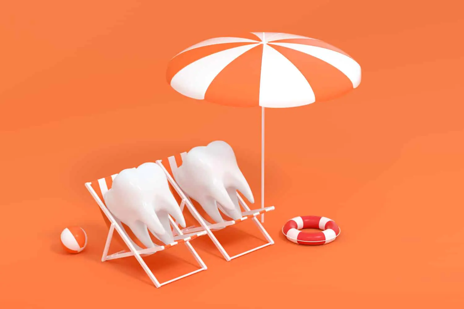 UK dentists fixing dental tourism dental tourism