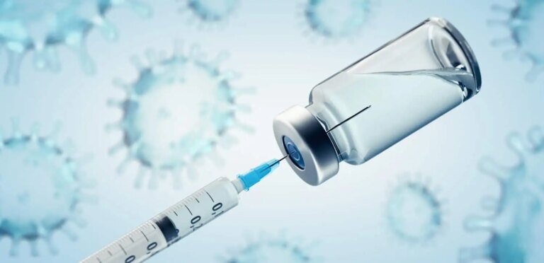 Empathetic communication can help overcome vaccine hesitancy