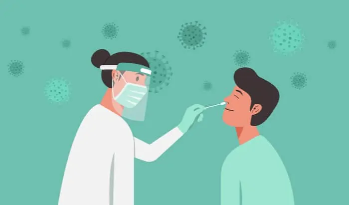 Making surgery safer during the pandemic