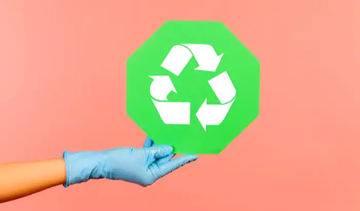 The ESCP Goes Green #SustainableSurgery