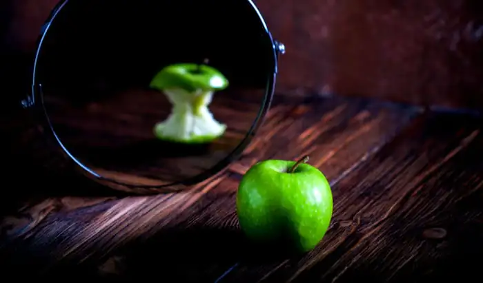 Worth More Than 2 Hours – Eating Disorders Awareness Week 2022 Campaign Video