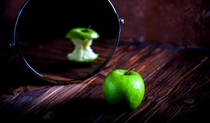 Eating disorders: Everything you need to know