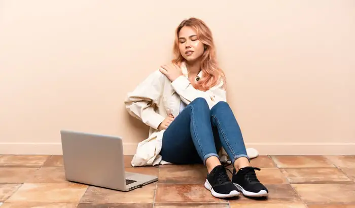 MyPATH ‘Virtual clinician and coach’