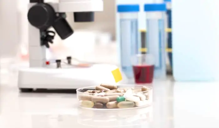 New trial to test drugs for preventing Covid-19 in care homes trial