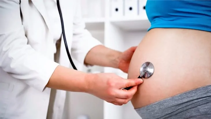RCM plea to help deliver safe care for pregnant women