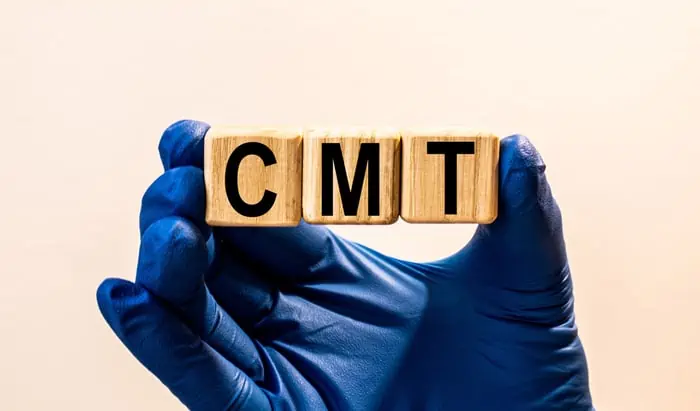 World-first guidelines for children with common inherited nerve disorder
