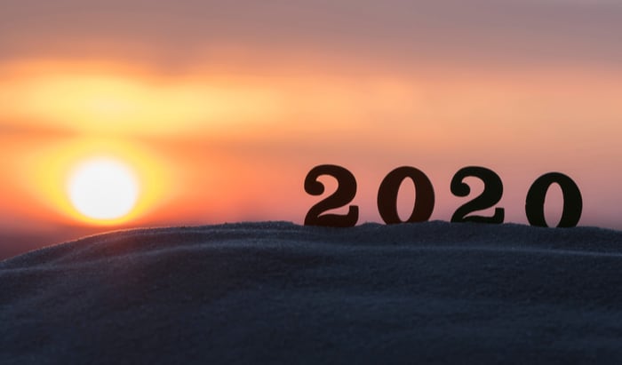 Things we know at the end of 2020 (part 2)