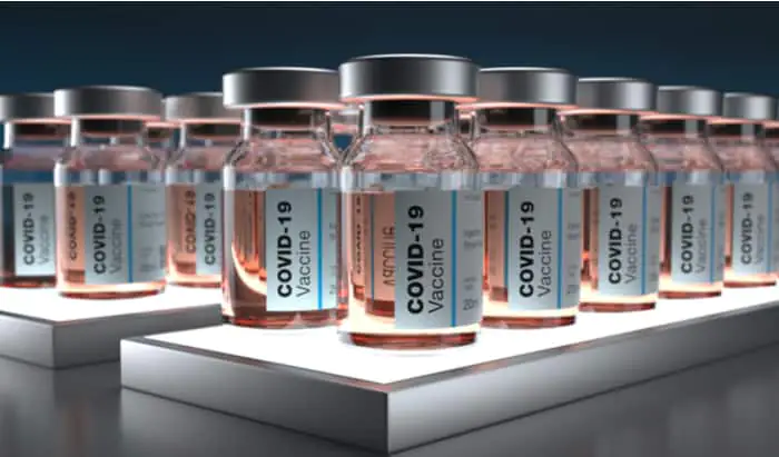 UK’s colour-blind vaccine allocation putting ethnic minorities at higher risk