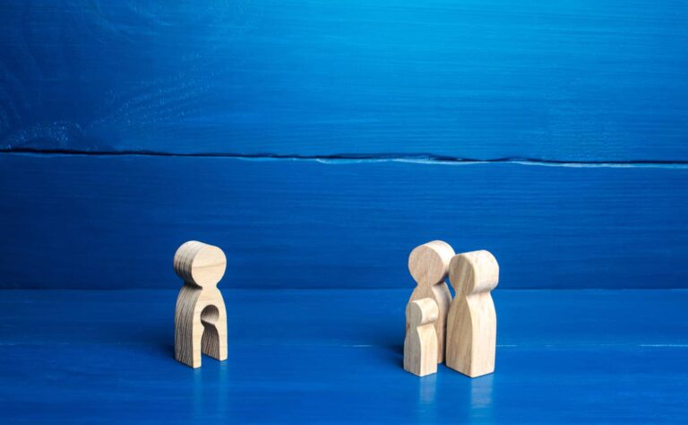 Latest Trends in International Surrogacy