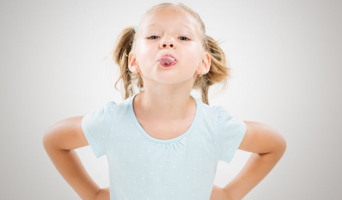 Stopping the spread of childhood bone cancer