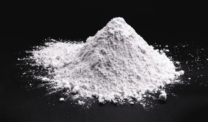 Deadly silica dust in the workplace silica dust