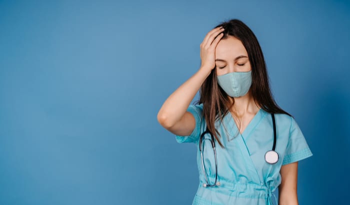 Health and Social Care challenges