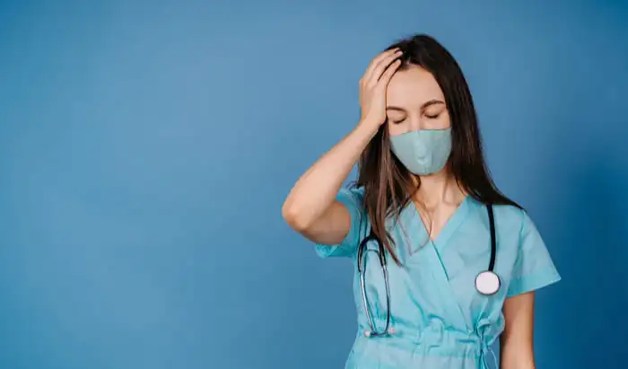 Health and Social Care challenges