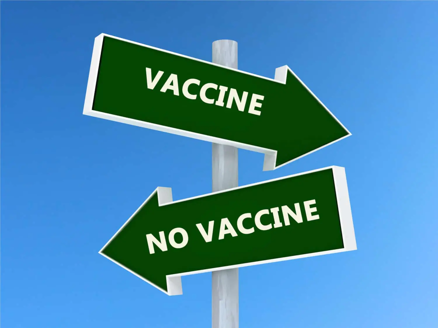 Mandatory vaccine law is ‘crippling social care sector’ law