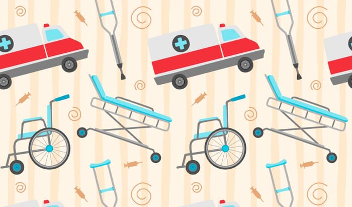 The Top 10 Workout Injuries of the Pandemic