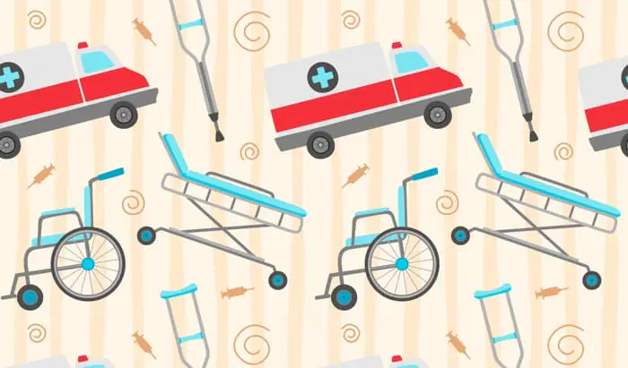 The Top 10 Workout Injuries of the Pandemic
