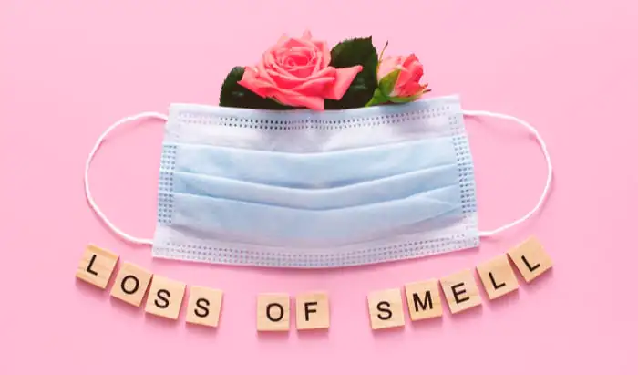 Could Vitamin-A bring back your sense of smell after Covid?
