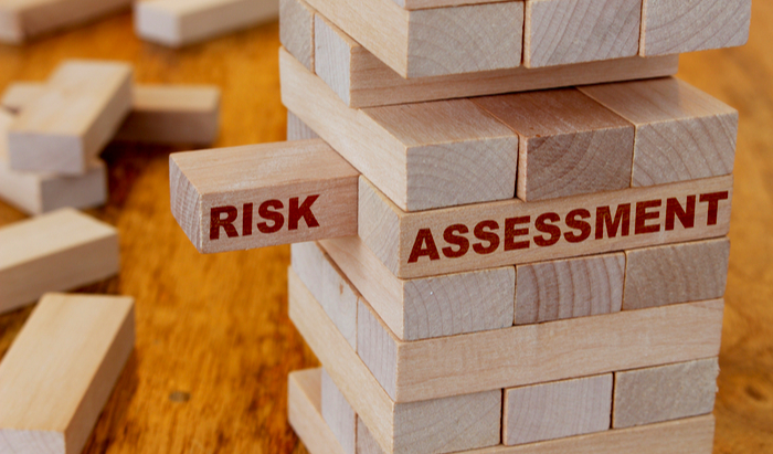 Preventing accidents – How safe is your home?