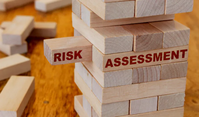 Falls in care homes can be significantly reduced with intervention home