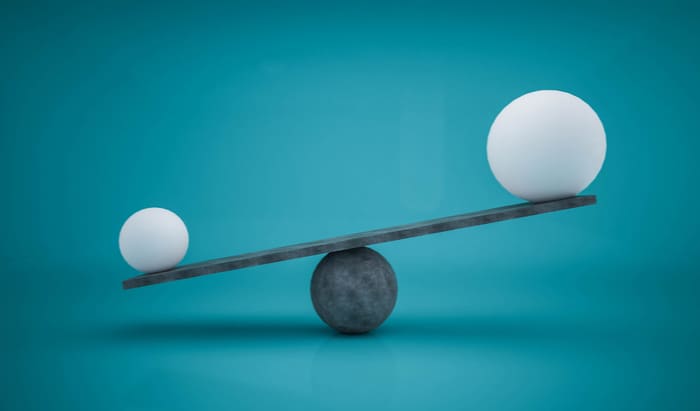 ISC warns of at least five more years of inequalities