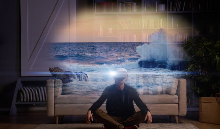 Could ‘Brain-Computer Interface’ cure chronic pain? chronic