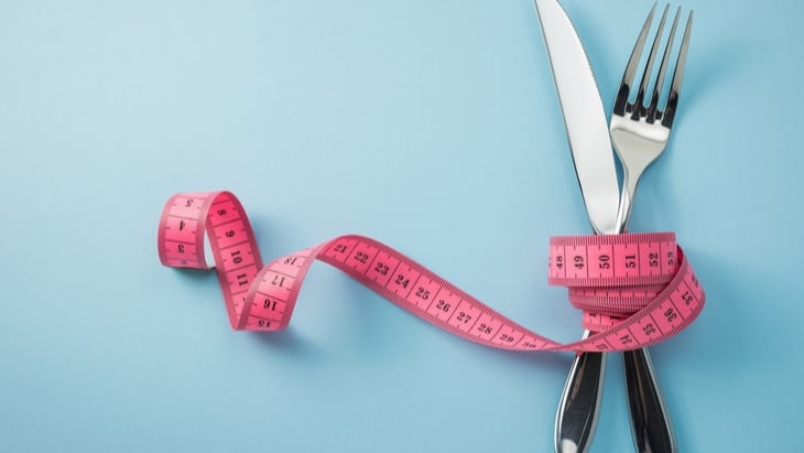 Queen’s Research Develop Tool to Tackle Diet Epidemic in India