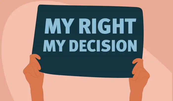 WHO: new guidelines on abortion care abortion care