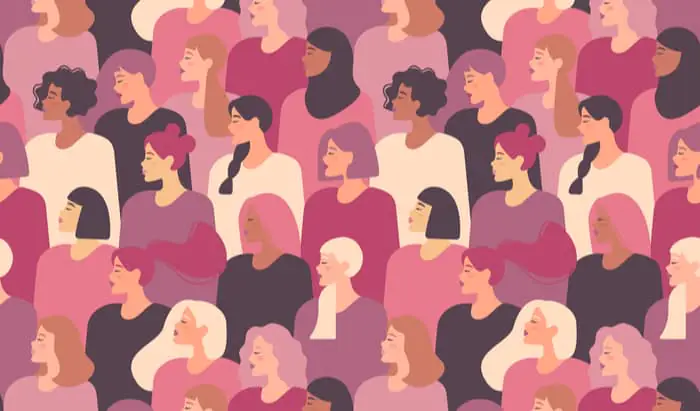 International Women’s Day 2022 (8 March) – UN Chief message | United Nations
