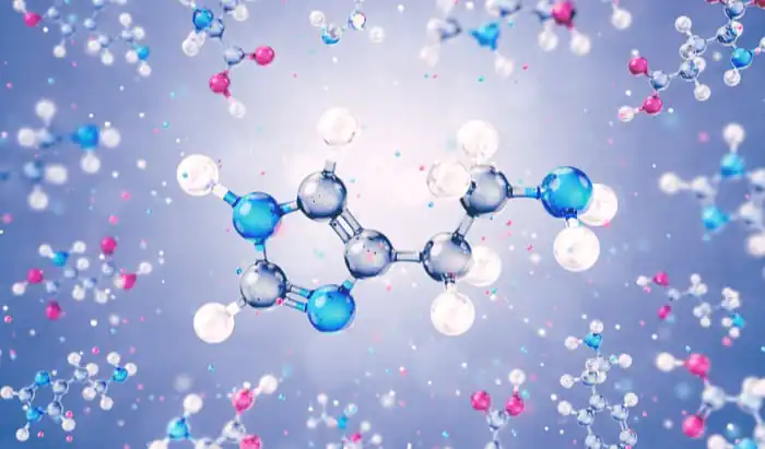 Histamine could be a key player in depression