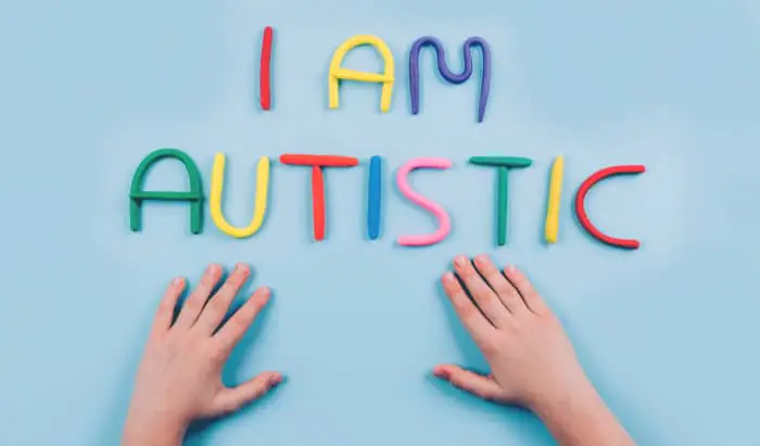 Autism: Younger self-awareness leads to better quality of life