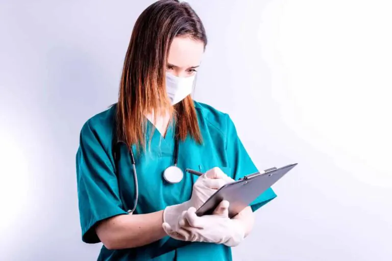 Streamlining Medical Knowledge for Better Patient Care