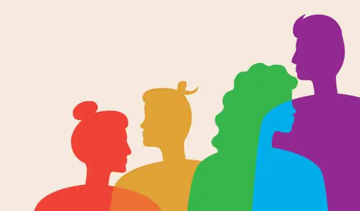 Transgender mental health in crisis Transgender mental health in crisis