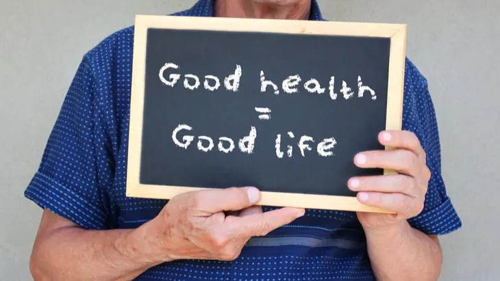 HIFU is effective against prostate cancer with fewer side effects