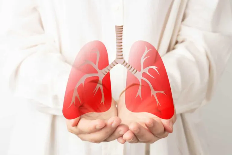 Microbiome can predict future changes in function