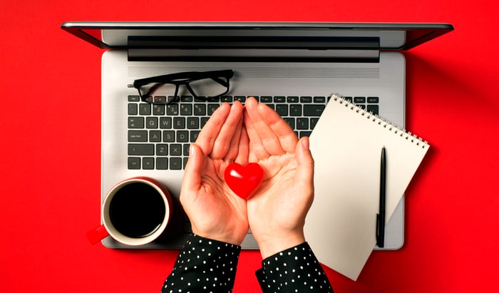 Virtual heart rhythm and sudden cardiac death congress 2021