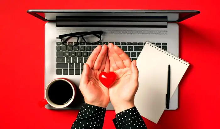 Virtual heart rhythm and sudden cardiac death congress 2021 virtual heart