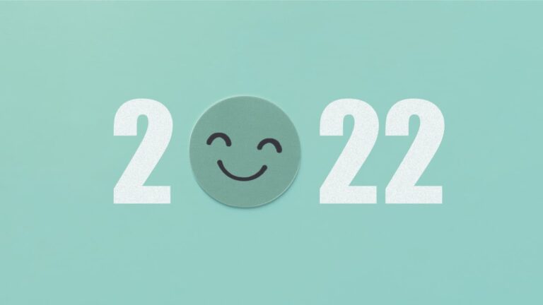 How to avoid the blues on Blue Monday