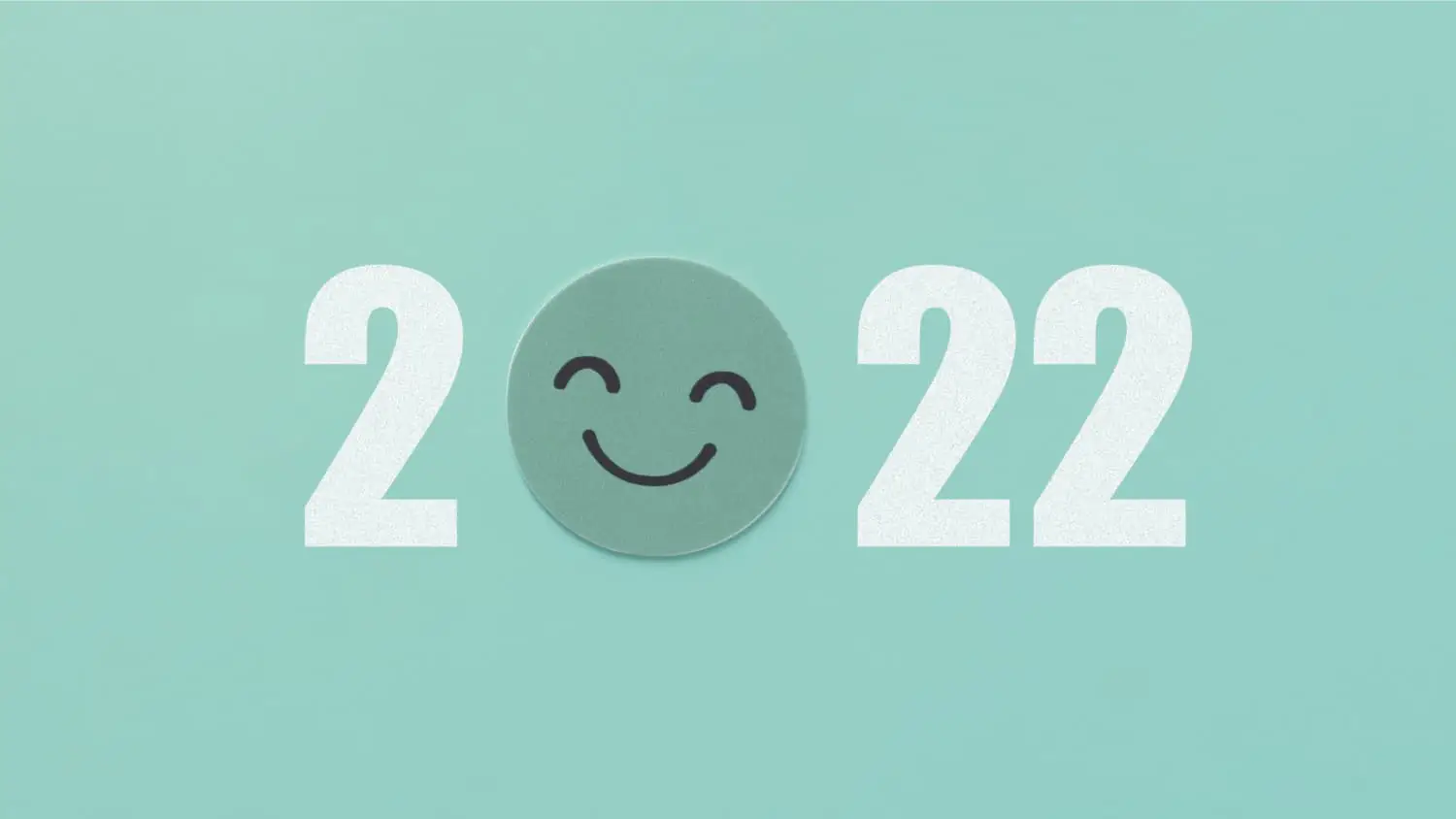 How to avoid the blues on Blue Monday blue