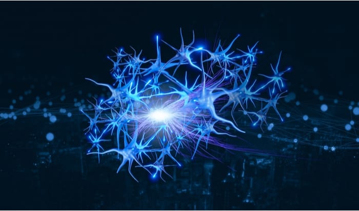 Wireless neuro-stimulator to revolutionise care