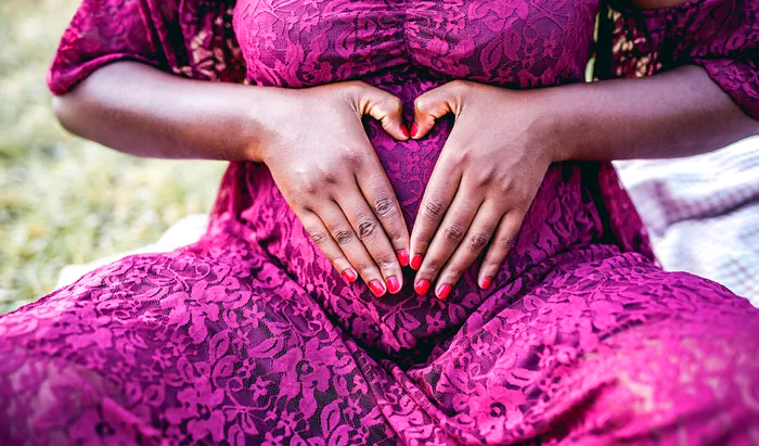 Study finds TB treatment safe during pregnancy