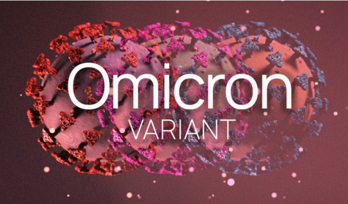 WHO’s Science in 5 on COVID-19: Omicron variant