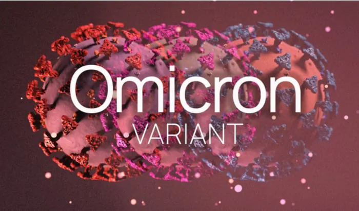 WHO’s Science in 5 on COVID-19: Omicron variant
