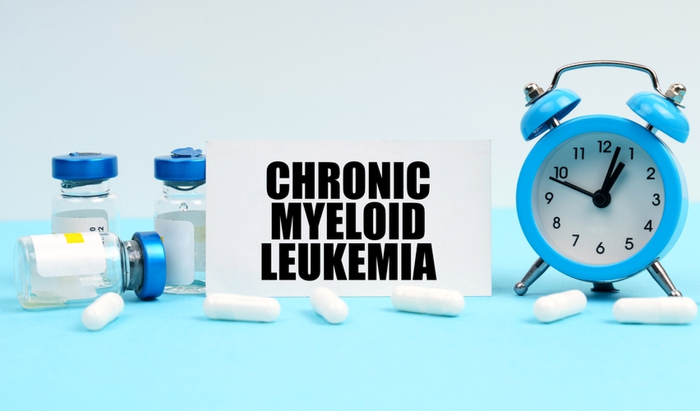 Revolution in leukaemia care as new drug appoved