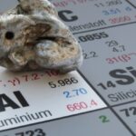 Epilepsy and Aluminium