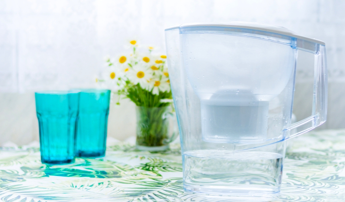 How to look after the elderly in the heatwave